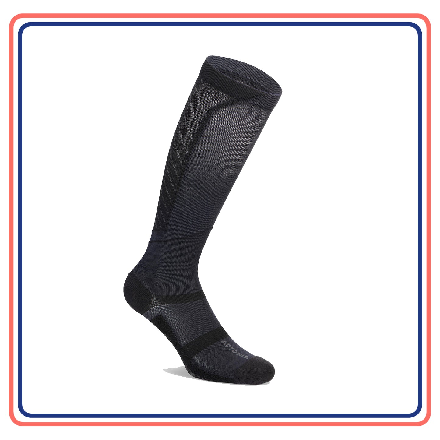 Compression Socks