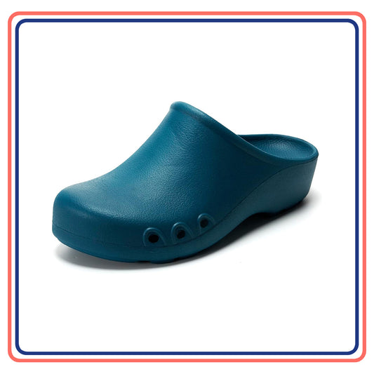 Medical Clogs