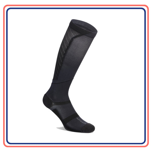 Compression Socks